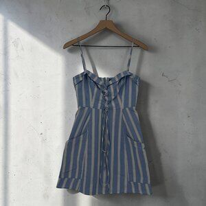 Reformation | Dresses | Reformation Elana Linen Dress White Size 4 | Poshmark Reformation | Dresses | Reformation Elana Linen Dress White Size 4 | Poshmark